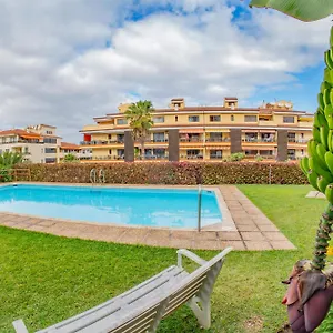 apartamento-bellaterra-en-lago-martianez.tenerifehoteles.net/