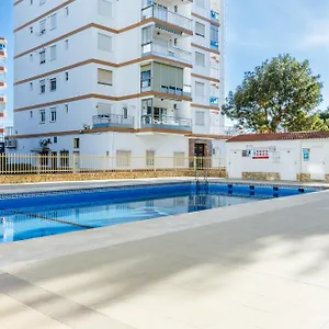 A&n Angeles Torre Del Mar