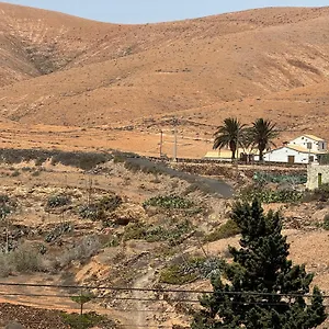 casitas-jjp.in-canary-islands.com/