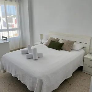 san-mateo-loft.es-andalucia.com/